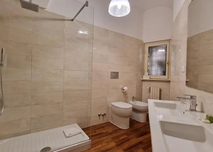 Cozy Colosseum 2br-2ba Family * רומא