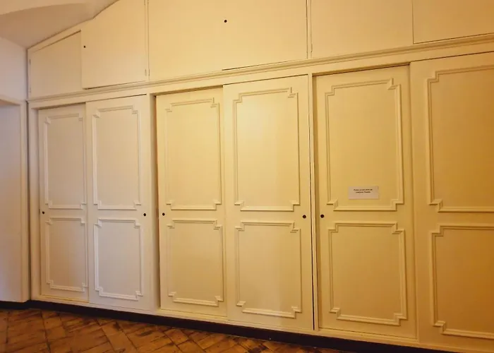 Cozy Colosseum 2br-2ba Family * רומא