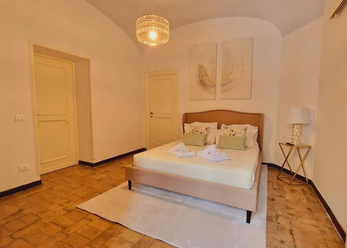 Cozy Colosseum 2br-2ba Family * רומא