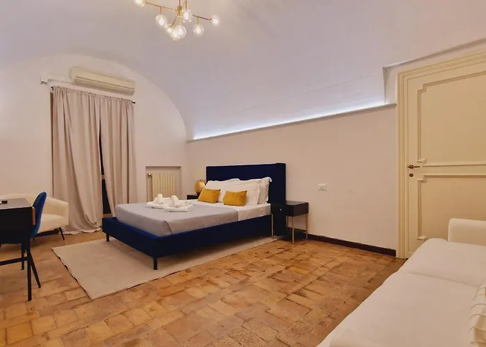 Cozy Colosseum 2br-2ba Family *