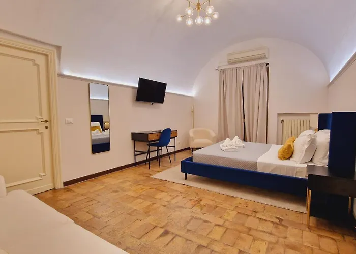 Cozy Colosseum 2br-2ba Family